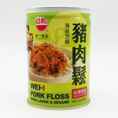 中华老字号 东阿阿胶桃花姬阿胶糕300g