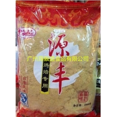 中华老字号 东阿阿胶桃花姬阿胶糕300g