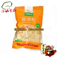 中华老字号 东阿阿胶桃花姬阿胶糕300g