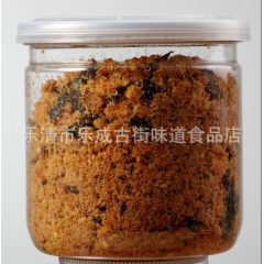 中华老字号 东阿阿胶桃花姬阿胶糕300g