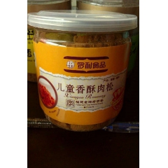 中华老字号 东阿阿胶桃花姬阿胶糕300g