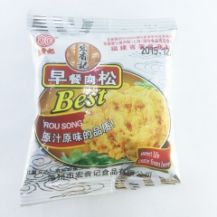 中华老字号 东阿阿胶桃花姬阿胶糕300g