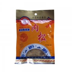 中华老字号 东阿阿胶桃花姬阿胶糕300g