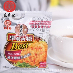 中华老字号 东阿阿胶桃花姬阿胶糕300g