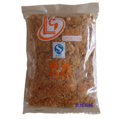 中华老字号 东阿阿胶桃花姬阿胶糕300g