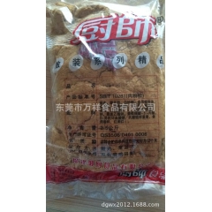 中华老字号 东阿阿胶桃花姬阿胶糕300g