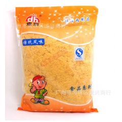 中华老字号 东阿阿胶桃花姬阿胶糕300g