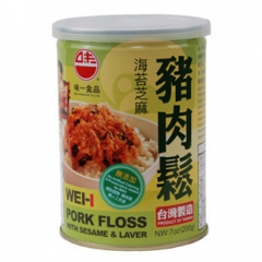 中华老字号 东阿阿胶桃花姬阿胶糕300g