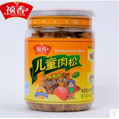 中华老字号 东阿阿胶桃花姬阿胶糕300g