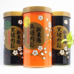 中华老字号 东阿阿胶桃花姬阿胶糕300g