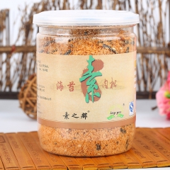 中华老字号 东阿阿胶桃花姬阿胶糕300g