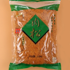 中华老字号 东阿阿胶桃花姬阿胶糕300g