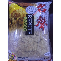 中华老字号 东阿阿胶桃花姬阿胶糕300g