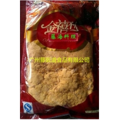中华老字号 东阿阿胶桃花姬阿胶糕300g