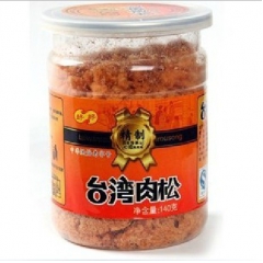 中华老字号 东阿阿胶桃花姬阿胶糕300g