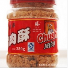中华老字号 东阿阿胶桃花姬阿胶糕300g