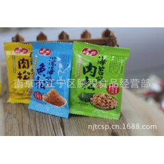 中华老字号 东阿阿胶桃花姬阿胶糕300g