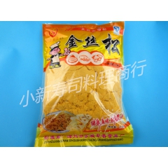 中华老字号 东阿阿胶桃花姬阿胶糕300g