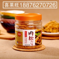 中华老字号 东阿阿胶桃花姬阿胶糕300g