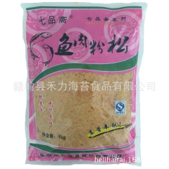 中华老字号 东阿阿胶桃花姬阿胶糕300g