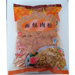 中华老字号 东阿阿胶桃花姬阿胶糕300g