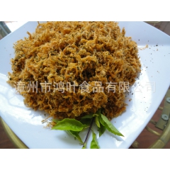 中华老字号 东阿阿胶桃花姬阿胶糕300g
