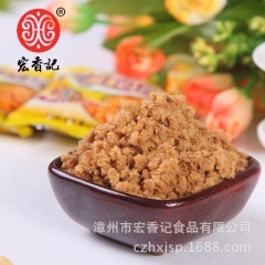 中华老字号 东阿阿胶桃花姬阿胶糕300g