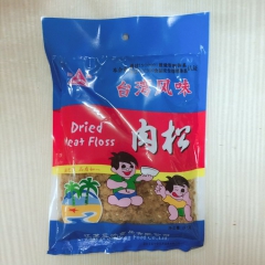 中华老字号 东阿阿胶桃花姬阿胶糕300g