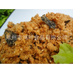 中华老字号 东阿阿胶桃花姬阿胶糕300g