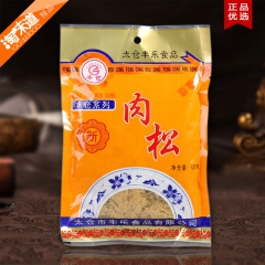 中华老字号 东阿阿胶桃花姬阿胶糕300g