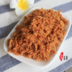 中华老字号 东阿阿胶桃花姬阿胶糕300g