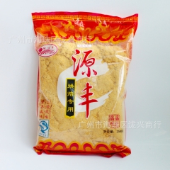 中华老字号 东阿阿胶桃花姬阿胶糕300g
