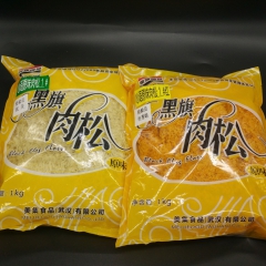 中华老字号 东阿阿胶桃花姬阿胶糕300g
