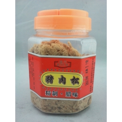 中华老字号 东阿阿胶桃花姬阿胶糕300g