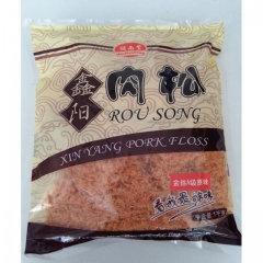 中华老字号 东阿阿胶桃花姬阿胶糕300g