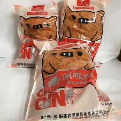 中华老字号 东阿阿胶桃花姬阿胶糕300g