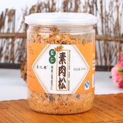 中华老字号 东阿阿胶桃花姬阿胶糕300g