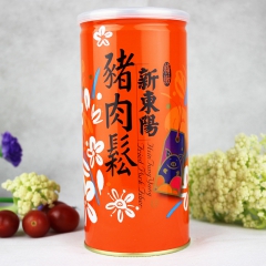 中华老字号 东阿阿胶桃花姬阿胶糕300g