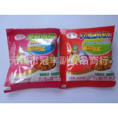 中华老字号 东阿阿胶桃花姬阿胶糕300g