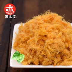 中华老字号 东阿阿胶桃花姬阿胶糕300g