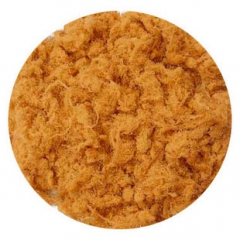中华老字号 东阿阿胶桃花姬阿胶糕300g