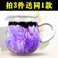 中华老字号 东阿阿胶桃花姬阿胶糕300g