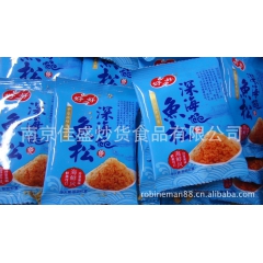 中华老字号 东阿阿胶桃花姬阿胶糕300g