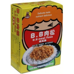 中华老字号 东阿阿胶桃花姬阿胶糕300g