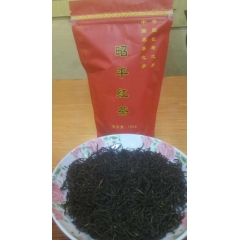 中华老字号 东阿阿胶桃花姬阿胶糕300g