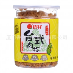 中华老字号 东阿阿胶桃花姬阿胶糕300g
