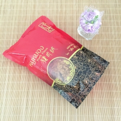 中华老字号 东阿阿胶桃花姬阿胶糕300g