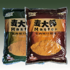 中华老字号 东阿阿胶桃花姬阿胶糕300g