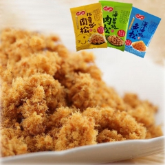 中华老字号 东阿阿胶桃花姬阿胶糕300g