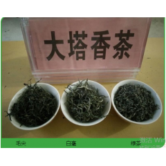 中华老字号 东阿阿胶桃花姬阿胶糕300g